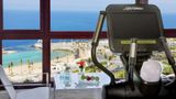 Waldorf Astoria Jeddah - Qasr Al Sharq Health