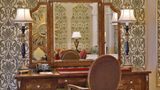 Waldorf Astoria Jeddah - Qasr Al Sharq Room