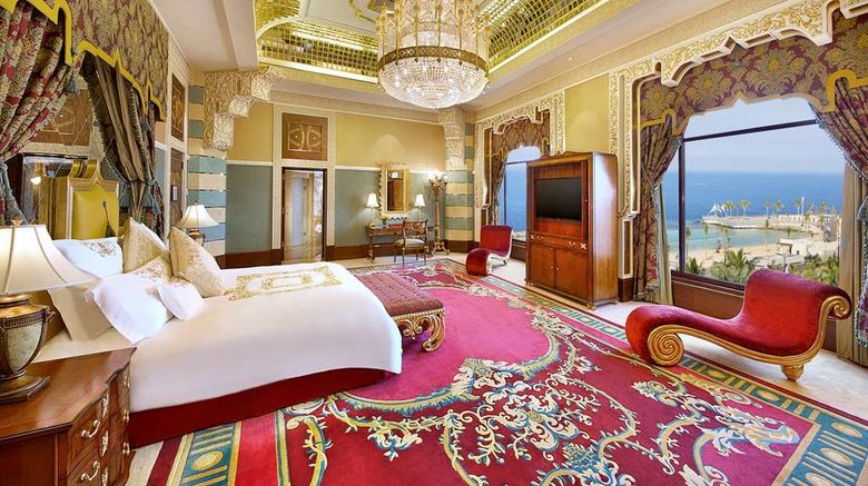 <b>Waldorf Astoria Jeddah - Qasr Al Sharq Room</b>. Images powered by <a href="https://iceportal.shijigroup.com/" title="IcePortal" target="_blank">IcePortal</a>.