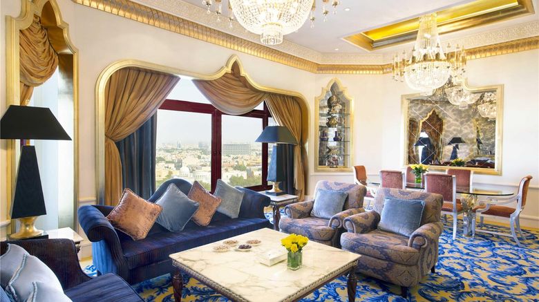 <b>Waldorf Astoria Jeddah - Qasr Al Sharq Other</b>. Images powered by <a href="https://iceportal.shijigroup.com/" title="IcePortal" target="_blank">IcePortal</a>.