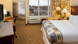 DoubleTree by Hilton Jefferson City Room