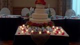 DoubleTree by Hilton Jefferson City Meeting