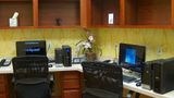 DoubleTree by Hilton Jefferson City Other