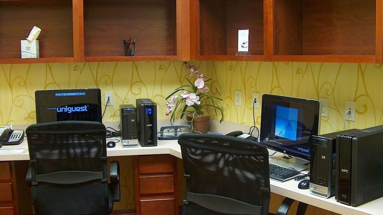 <b>DoubleTree by Hilton Jefferson City Other</b>. Images powered by <a href="https://iceportal.shijigroup.com/" title="IcePortal" target="_blank">IcePortal</a>.
