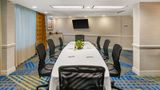 DoubleTree by Hilton Jefferson City Meeting