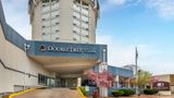 DoubleTree by Hilton Jefferson City Exterior