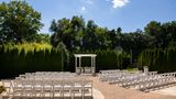 Doubletree Tinton Falls - Eatontown Exterior