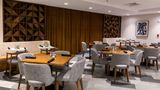 Doubletree Tinton Falls - Eatontown Restaurant