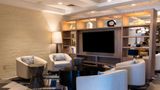 Doubletree Tinton Falls - Eatontown Lobby