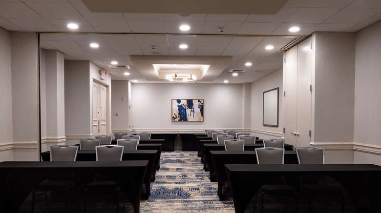 <b>Doubletree Tinton Falls - Eatontown Meeting</b>. Images powered by <a href="https://iceportal.shijigroup.com/" title="IcePortal" target="_blank">IcePortal</a>.
