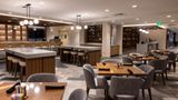Doubletree Tinton Falls - Eatontown Restaurant