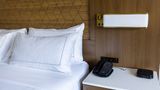 Doubletree Tinton Falls - Eatontown Other
