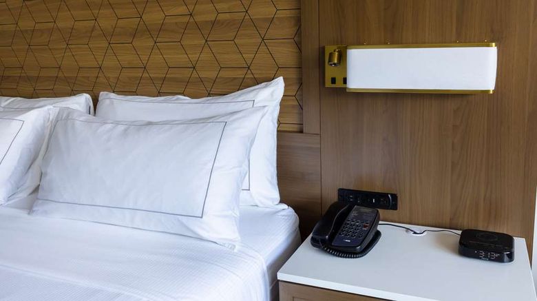 <b>Doubletree Tinton Falls - Eatontown Other</b>. Images powered by <a href="https://iceportal.shijigroup.com/" title="IcePortal" target="_blank">IcePortal</a>.
