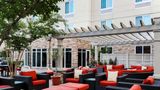 Hilton Garden Inn Melville Exterior