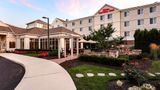 Hilton Garden Inn Melville Exterior