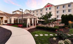 Hilton Garden Inn Melville