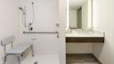 Hilton Garden Inn Melville Room