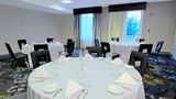 Hilton Garden Inn Westbury Meeting