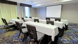 Hilton Garden Inn Westbury Meeting
