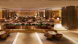 DoubleTree by Hilton Hotel Johor Bahru Lobby
