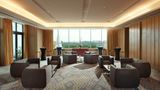 DoubleTree by Hilton Hotel Johor Bahru Meeting