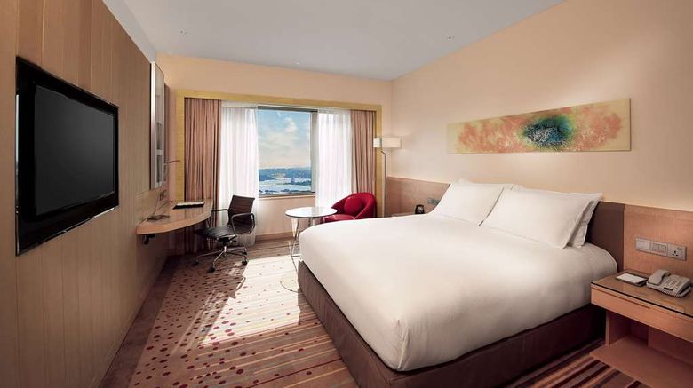 <b>DoubleTree by Hilton Hotel Johor Bahru Other</b>. Images powered by <a href="https://iceportal.shijigroup.com/" title="IcePortal" target="_blank">IcePortal</a>.