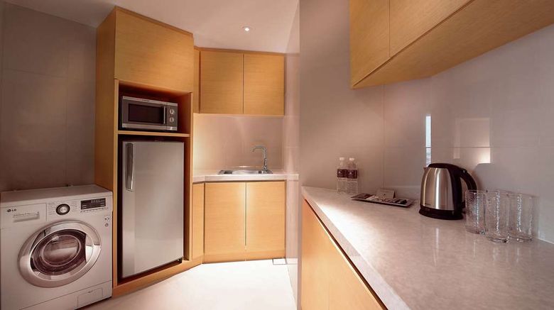 <b>DoubleTree by Hilton Hotel Johor Bahru Other</b>. Images powered by <a href="https://iceportal.shijigroup.com/" title="IcePortal" target="_blank">IcePortal</a>.