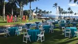 Grand Wailea, A Waldorf Astoria Resort Exterior