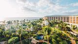 Grand Wailea, A Waldorf Astoria Resort Exterior