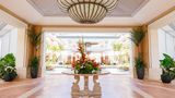 Grand Wailea, A Waldorf Astoria Resort Lobby