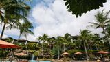 Grand Wailea, A Waldorf Astoria Resort Pool