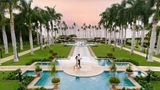 Grand Wailea, A Waldorf Astoria Resort Exterior
