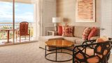 Grand Wailea, A Waldorf Astoria Resort Room
