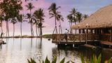 Grand Wailea, A Waldorf Astoria Resort Restaurant