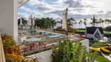 Grand Wailea, A Waldorf Astoria Resort Restaurant