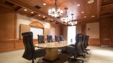 Grand Wailea, A Waldorf Astoria Resort Meeting