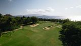 Grand Wailea, A Waldorf Astoria Resort Golf