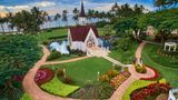 Grand Wailea, A Waldorf Astoria Resort Meeting