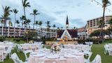 Grand Wailea, A Waldorf Astoria Resort Recreation