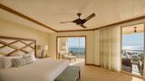 Grand Wailea, A Waldorf Astoria Resort Suite