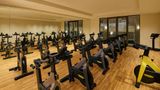 Grand Wailea, A Waldorf Astoria Resort Health