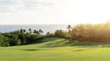 Grand Wailea, A Waldorf Astoria Resort Golf