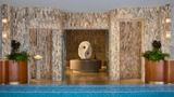 Grand Wailea, A Waldorf Astoria Resort Spa