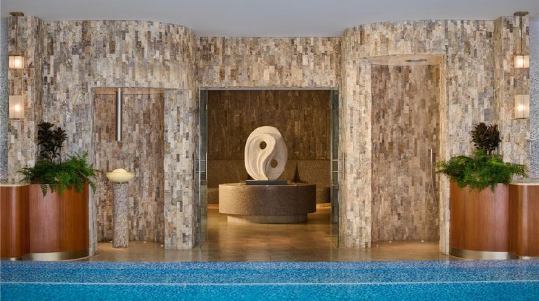 <b>Grand Wailea, A Waldorf Astoria Resort Spa</b>. Images powered by <a href="https://iceportal.shijigroup.com/" title="IcePortal" target="_blank">IcePortal</a>.