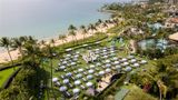 Grand Wailea, A Waldorf Astoria Resort Meeting