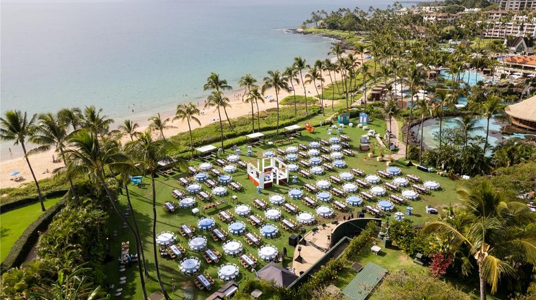 <b>Grand Wailea, A Waldorf Astoria Resort Meeting</b>. Images powered by <a href="https://iceportal.shijigroup.com/" title="IcePortal" target="_blank">IcePortal</a>.