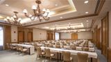 Grand Wailea, A Waldorf Astoria Resort Meeting