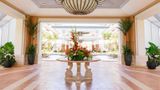 Grand Wailea, A Waldorf Astoria Resort Lobby