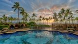 Grand Wailea, A Waldorf Astoria Resort Pool