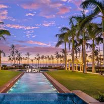 Grand Wailea, A Waldorf Astoria Resort